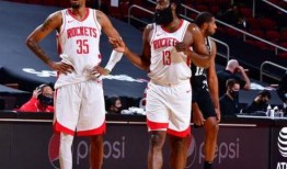 休斯顿火箭最新爆料,揭秘球队内部动态与未来计划