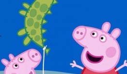 网红猪小七吃瓜,揭秘网红猪的娱乐生活