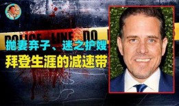 坑爹爆料视频大全最新,揭秘网络热点背后的真相与笑料