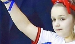 小七爆料视频大全最新,揭秘娱乐圈幕后真相